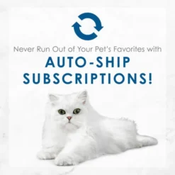 Fancy Feast Medleys Tuna Primavera Canned Cat Food -FANCY FEAST Sales 75900 PT8. SY630 V1649111789