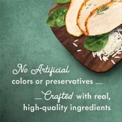 Fancy Feast Medleys Tender Turkey Tuscany Canned Cat Food 13 Fancy Feast Medleys Tender Turkey Tuscany Canned Cat Food -FANCY FEAST Sales 75904 PT2. SY630 V1653501385