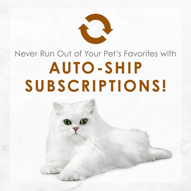 Fancy Feast Medleys Tender Turkey Tuscany Canned Cat Food 11 Fancy Feast Medleys Tender Turkey Tuscany Canned Cat Food - Image 9