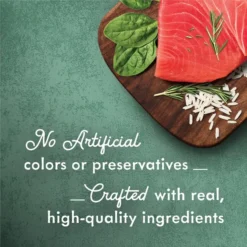 Fancy Feast Medleys Tuna Tuscany Canned Cat Food -FANCY FEAST Sales 75906 PT2. SY630 V1653500191