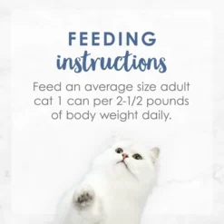 Fancy Feast Medleys Tuna Tuscany Canned Cat Food -FANCY FEAST Sales 75906 PT7. SY630 V1586527275