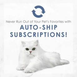 Fancy Feast Medleys Tuna Tuscany Canned Cat Food -FANCY FEAST Sales 75906 PT8. SY630 V1586527278