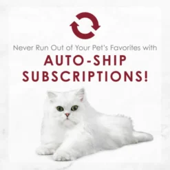 Fancy Feast Medleys Shredded Wild Salmon Fare Canned Cat Food 19 Fancy Feast Medleys Shredded Wild Salmon Fare Canned Cat Food -FANCY FEAST Sales 75910 PT8. SY630 V1649121986