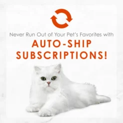 Fancy Feast Medleys Shredded White Meat Chicken Fare Canned Cat Food -FANCY FEAST Sales 75912 PT8. SY630 V1649130388