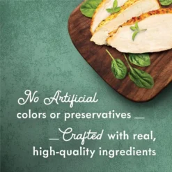 Fancy Feast Medleys Shredded Turkey Fare Canned Cat Food -FANCY FEAST Sales 75914 PT3. SY630 V1658765596