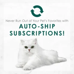 Fancy Feast Medleys Shredded Turkey Fare Canned Cat Food -FANCY FEAST Sales 75914 PT8. SY630 V1649115436