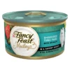 Fancy Feast Medleys Shredded Tuna Fare Canned Cat Food 2 Fancy Feast Medleys Shredded Tuna Fare Canned Cat Food -FANCY FEAST Sales 75916 MAIN. SY630 V1658770458
