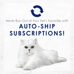 Fancy Feast Medleys Shredded Tuna Fare Canned Cat Food -FANCY FEAST Sales 75916 PT8. SY630 V1649112386