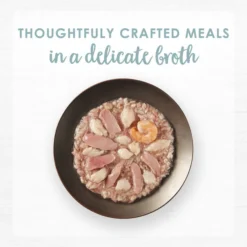 Fancy Feast || Arm & Hammer Sales -FANCY FEAST Sales 75927 PT1. SY630 V1568640130