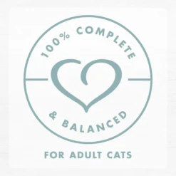 Fancy Feast Purely Seabass & Shrimp Wet Cat Food -FANCY FEAST Sales 75927 PT3. SY630 V1568640120