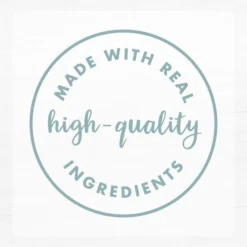 Fancy Feast Purely Seabass & Shrimp Wet Cat Food -FANCY FEAST Sales 75927 PT4. SY630 V1568640419