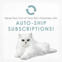 Fancy Feast Purely Seabass & Shrimp Wet Cat Food -FANCY FEAST Sales 75927 PT8. SY630 V1568640124