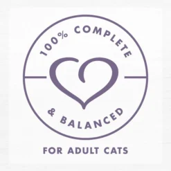 Fancy Feast Purely White Meat Chicken & Shredded Beef Wet Cat Food 13 Fancy Feast Purely White Meat Chicken & Shredded Beef Wet Cat Food -FANCY FEAST Sales 75931 PT2. SY630 V1640895983