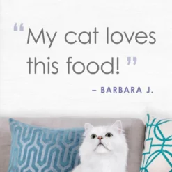 Fancy Feast Purely White Meat Chicken & Shredded Beef Wet Cat Food 16 Fancy Feast Purely White Meat Chicken & Shredded Beef Wet Cat Food -FANCY FEAST Sales 75931 PT5. SY630 V1640887914