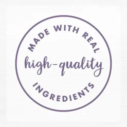 Fancy Feast Purely White Meat Chicken & Shredded Beef Wet Cat Food 17 Fancy Feast Purely White Meat Chicken & Shredded Beef Wet Cat Food -FANCY FEAST Sales 75931 PT6. SY630 V1640890912