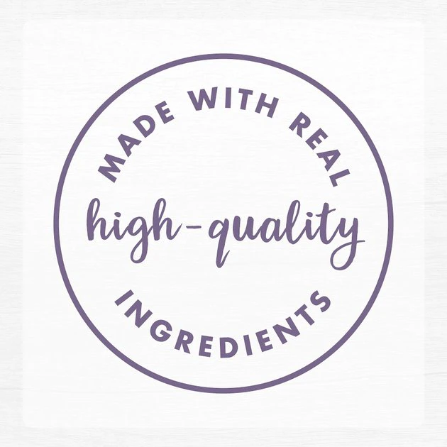 Fancy Feast Purely White Meat Chicken & Shredded Beef Wet Cat Food 9 Fancy Feast Purely White Meat Chicken & Shredded Beef Wet Cat Food - Image 7