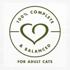 Fancy Feast Purely White Meat Chicken & Flaked Tuna Wet Cat Food -FANCY FEAST Sales 75933 PT3. SY630 V1568640469