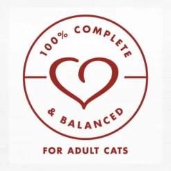 Fancy Feast Purely Flaked Skipjack Tuna Wet Cat Food 14 Fancy Feast Purely Flaked Skipjack Tuna Wet Cat Food -FANCY FEAST Sales 75935 PT3. SY630 V1568640725