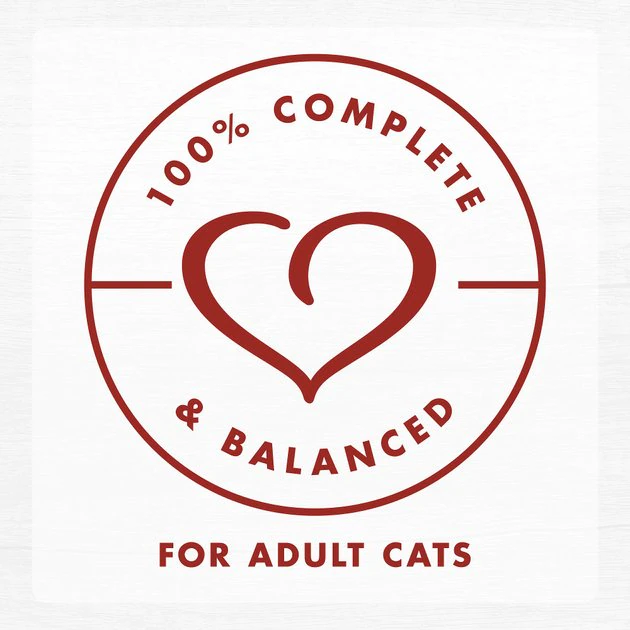 Fancy Feast Purely Flaked Skipjack Tuna Wet Cat Food 6 Fancy Feast Purely Flaked Skipjack Tuna Wet Cat Food - Image 4