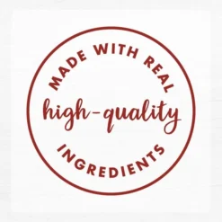 Fancy Feast Purely Flaked Skipjack Tuna Wet Cat Food 15 Fancy Feast Purely Flaked Skipjack Tuna Wet Cat Food -FANCY FEAST Sales 75935 PT4. SY630 V1568640719