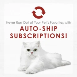 Fancy Feast Purely Flaked Skipjack Tuna Wet Cat Food 19 Fancy Feast Purely Flaked Skipjack Tuna Wet Cat Food -FANCY FEAST Sales 75935 PT8. SY630 V1568640426