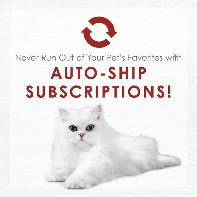 Fancy Feast Purely Flaked Skipjack Tuna Wet Cat Food 11 Fancy Feast Purely Flaked Skipjack Tuna Wet Cat Food - Image 9