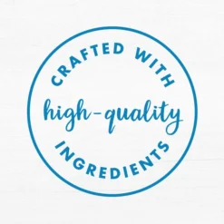 Fancy Feast Purely Tender Tongol Tuna Wet Cat Food -FANCY FEAST Sales 75941 PT4. SY630 V1541527663