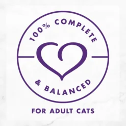 Fancy Feast Delights with Cheddar Grilled Turkey & Cheddar Cheese Feast in Gravy Canned Cat Food 13 Fancy Feast Delights with Cheddar Grilled Turkey & Cheddar Cheese Feast in Gravy Canned Cat Food -FANCY FEAST Sales 75951 PT2. SY630 V1644917191