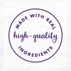 Fancy Feast Delights with Cheddar Grilled Turkey & Cheddar Cheese Feast in Gravy Canned Cat Food 16 Fancy Feast Delights with Cheddar Grilled Turkey & Cheddar Cheese Feast in Gravy Canned Cat Food -FANCY FEAST Sales 75951 PT5. SY630 V1644906410