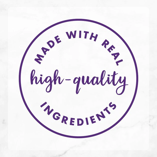 Fancy Feast Delights with Cheddar Grilled Turkey & Cheddar Cheese Feast in Gravy Canned Cat Food 8 Fancy Feast Delights with Cheddar Grilled Turkey & Cheddar Cheese Feast in Gravy Canned Cat Food - Image 6