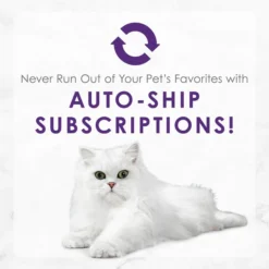 Fancy Feast Delights with Cheddar Grilled Turkey & Cheddar Cheese Feast in Gravy Canned Cat Food 19 Fancy Feast Delights with Cheddar Grilled Turkey & Cheddar Cheese Feast in Gravy Canned Cat Food -FANCY FEAST Sales 75951 PT8. SY630 V1644905538