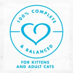 Fancy Feast Delights with Cheddar Grilled Tuna & Cheddar Cheese Feast in Gravy Canned Cat Food -FANCY FEAST Sales 75956 PT2. SY630 V1612996599