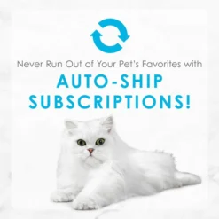 Fancy Feast Delights with Cheddar Grilled Tuna & Cheddar Cheese Feast in Gravy Canned Cat Food -FANCY FEAST Sales 75956 PT8. SY630 V1612995703