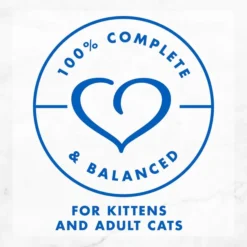 Fancy Feast Delights with Cheddar Grilled Whitefish & Cheddar Cheese Feast in Gravy Canned Cat Food 14 Fancy Feast Delights with Cheddar Grilled Whitefish & Cheddar Cheese Feast in Gravy Canned Cat Food -FANCY FEAST Sales 75958 PT3. SY630 V1560955730