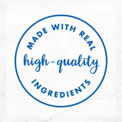 Fancy Feast Delights with Cheddar Grilled Whitefish & Cheddar Cheese Feast in Gravy Canned Cat Food 15 Fancy Feast Delights with Cheddar Grilled Whitefish & Cheddar Cheese Feast in Gravy Canned Cat Food -FANCY FEAST Sales 75958 PT4. SY630 V1560955631