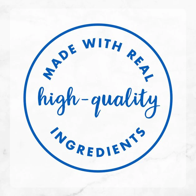 Fancy Feast Delights with Cheddar Grilled Whitefish & Cheddar Cheese Feast in Gravy Canned Cat Food 7 Fancy Feast Delights with Cheddar Grilled Whitefish & Cheddar Cheese Feast in Gravy Canned Cat Food - Image 5