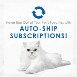 Fancy Feast Delights with Cheddar Grilled Whitefish & Cheddar Cheese Feast in Gravy Canned Cat Food 19 Fancy Feast Delights with Cheddar Grilled Whitefish & Cheddar Cheese Feast in Gravy Canned Cat Food -FANCY FEAST Sales 75958 PT8. SY630 V1560955699