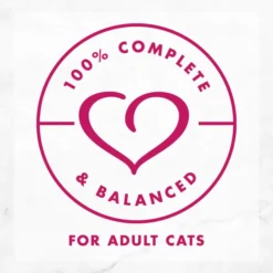 Fancy Feast Delights with Cheddar Grilled Chicken & Cheddar Cheese Feast in Gravy Canned Cat Food 14 Fancy Feast Delights with Cheddar Grilled Chicken & Cheddar Cheese Feast in Gravy Canned Cat Food -FANCY FEAST Sales 75960 PT3. SY630 V1560955715