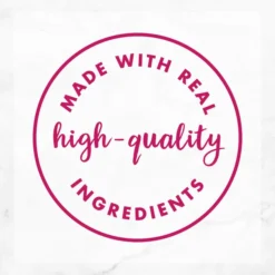 Fancy Feast Delights with Cheddar Grilled Chicken & Cheddar Cheese Feast in Gravy Canned Cat Food 15 Fancy Feast Delights with Cheddar Grilled Chicken & Cheddar Cheese Feast in Gravy Canned Cat Food -FANCY FEAST Sales 75960 PT4. SY630 V1560955717