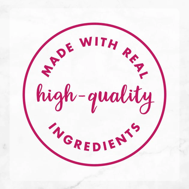 Fancy Feast Delights with Cheddar Grilled Chicken & Cheddar Cheese Feast in Gravy Canned Cat Food 7 Fancy Feast Delights with Cheddar Grilled Chicken & Cheddar Cheese Feast in Gravy Canned Cat Food - Image 5