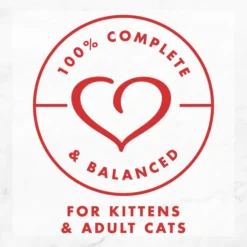 Fancy Feast Gravy Lovers Beef Feast in Roasted Beef Flavor Gravy Canned Cat Food -FANCY FEAST Sales 75962 PT3. SY630 V1572886175