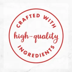 Fancy Feast Gravy Lovers Beef Feast in Roasted Beef Flavor Gravy Canned Cat Food -FANCY FEAST Sales 75962 PT4. SY630 V1572886176