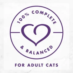Fancy Feast Gravy Lovers Chicken & Beef Feast in Grilled Chicken Flavor Gravy Canned Cat Food -FANCY FEAST Sales 75966 PT3. SY630 V1572886190