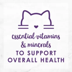 Fancy Feast Gravy Lovers Chicken & Beef Feast in Grilled Chicken Flavor Gravy Canned Cat Food -FANCY FEAST Sales 75966 PT5. SY630 V1572886194