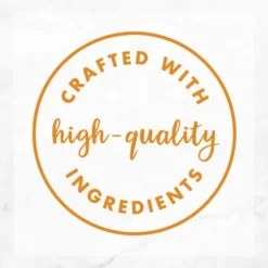 Fancy Feast Gravy Lovers Chicken Hearts & Liver Feast in Grilled Chicken Flavor Gravy Canned Cat Food 15 Fancy Feast Gravy Lovers Chicken Hearts & Liver Feast in Grilled Chicken Flavor Gravy Canned Cat Food -FANCY FEAST Sales 75968 PT4. SY630 V1572886210