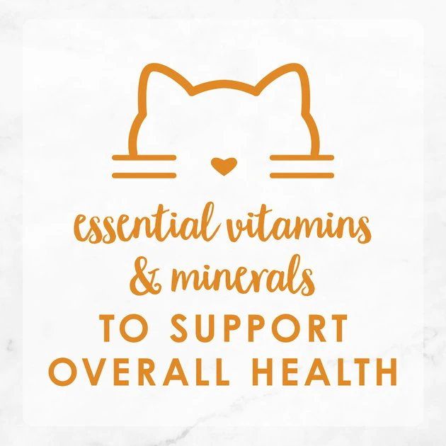 Fancy Feast Gravy Lovers Chicken Hearts & Liver Feast in Grilled Chicken Flavor Gravy Canned Cat Food 8 Fancy Feast Gravy Lovers Chicken Hearts & Liver Feast in Grilled Chicken Flavor Gravy Canned Cat Food - Image 6