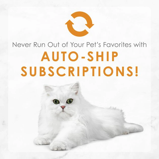 Fancy Feast Gravy Lovers Chicken Hearts & Liver Feast in Grilled Chicken Flavor Gravy Canned Cat Food 11 Fancy Feast Gravy Lovers Chicken Hearts & Liver Feast in Grilled Chicken Flavor Gravy Canned Cat Food - Image 9