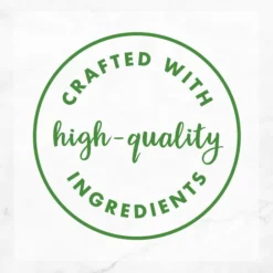 Fancy Feast Gravy Lovers Salmon Feast in Seared Salmon Flavor Gravy Canned Cat Food -FANCY FEAST Sales 75970 PT4. SY630 V1572886396