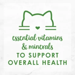 Fancy Feast Gravy Lovers Salmon Feast in Seared Salmon Flavor Gravy Canned Cat Food -FANCY FEAST Sales 75970 PT5. SY630 V1572886400