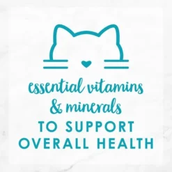 Fancy Feast Gravy Lovers Salmon & Sole Feast in Seared Salmon Flavor Gravy Canned Cat Food 16 Fancy Feast Gravy Lovers Salmon & Sole Feast in Seared Salmon Flavor Gravy Canned Cat Food -FANCY FEAST Sales 75972 PT5. SY630 V1572886413